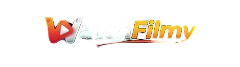 Watchfilmy